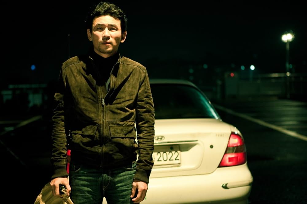 生き残るための3つの取引の画像