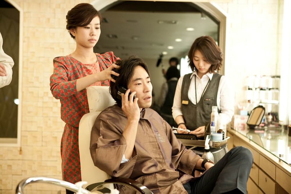 生き残るための3つの取引の画像