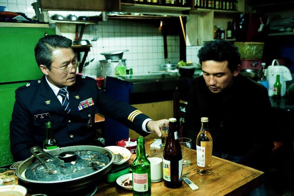 生き残るための3つの取引の画像