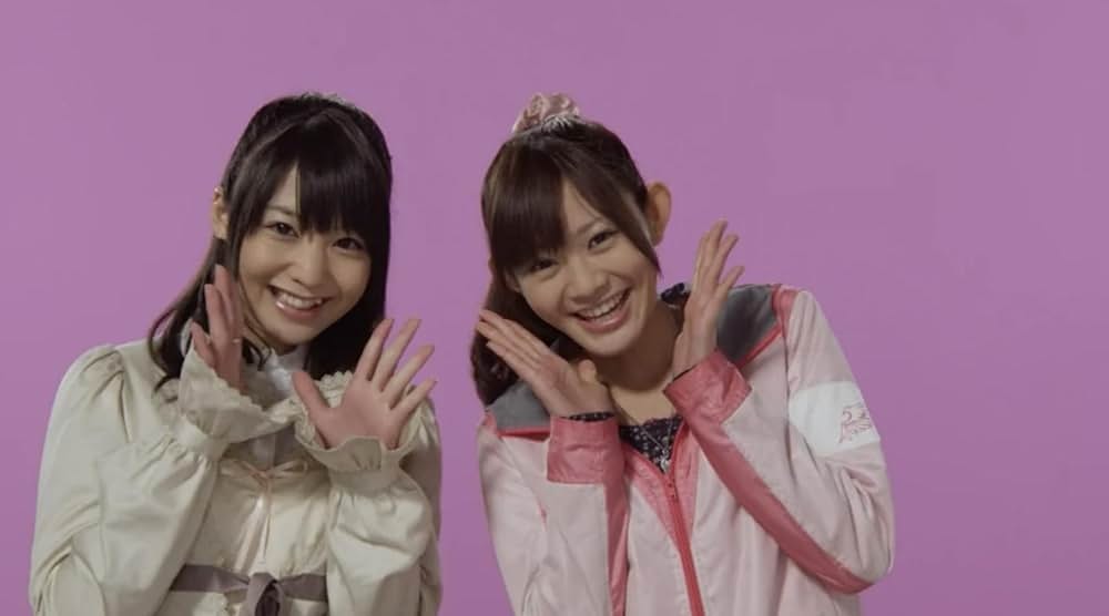 ゴーカイジャー ゴセイジャー スーパー戦隊199ヒーロー大決戦の画像