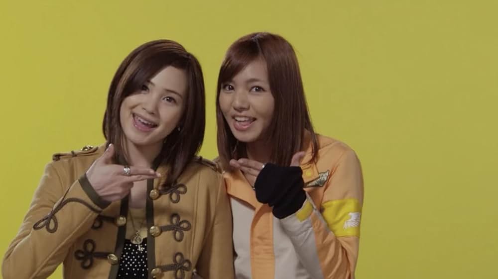 ゴーカイジャー ゴセイジャー スーパー戦隊199ヒーロー大決戦の画像