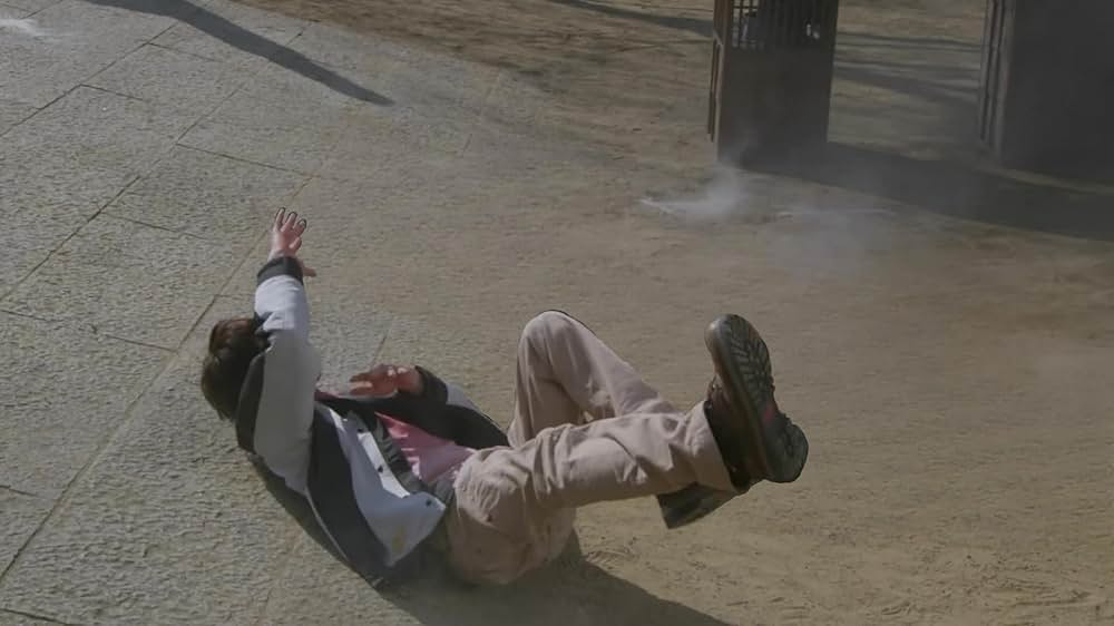 ゴーカイジャー ゴセイジャー スーパー戦隊199ヒーロー大決戦の画像