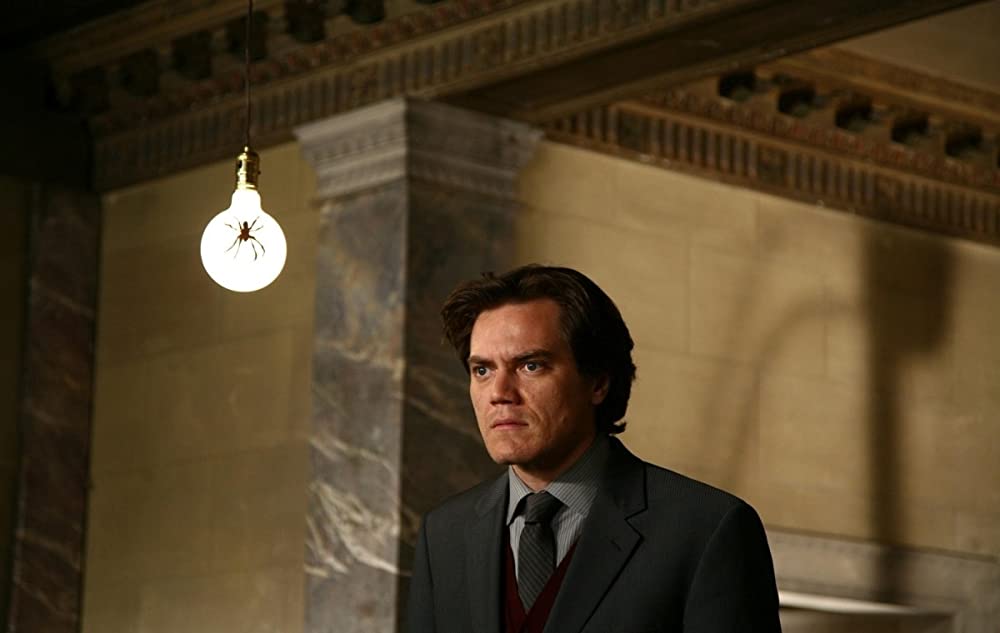 ロシアン・ルーレットの画像