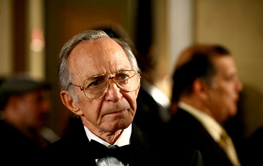 ロシアン・ルーレットの画像