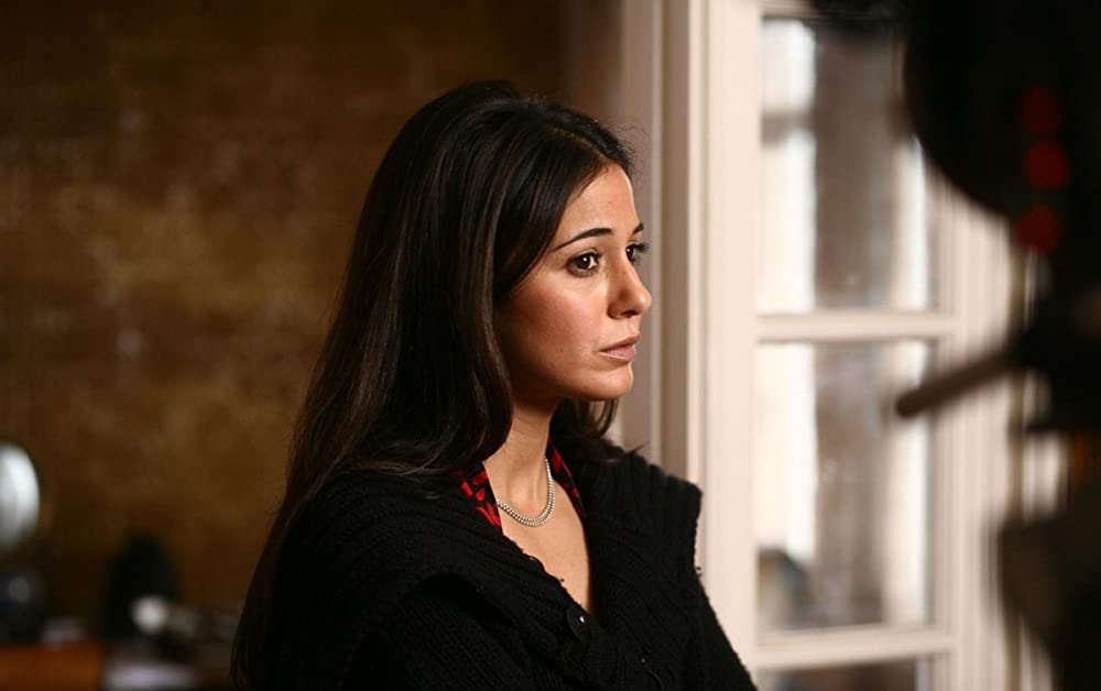 ロシアン・ルーレットの画像