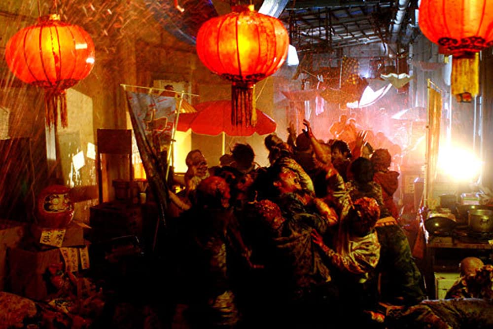 ヘルドライバーの画像