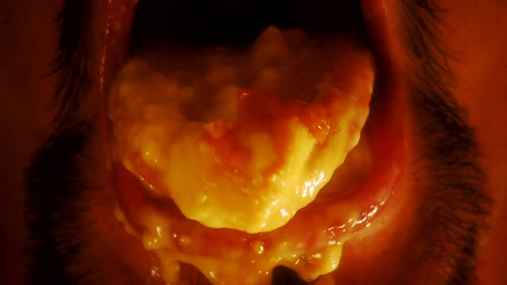 ヘルドライバーの画像