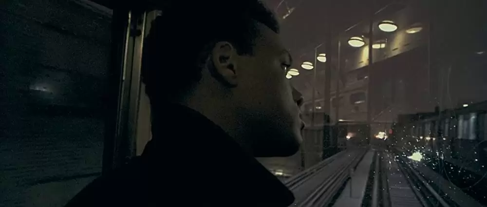 「ALI アリ」ウィル・スミスの画像