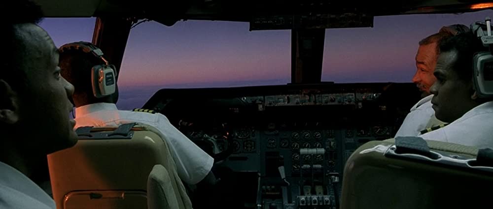 スター・トレックVI／未知の世界の画像