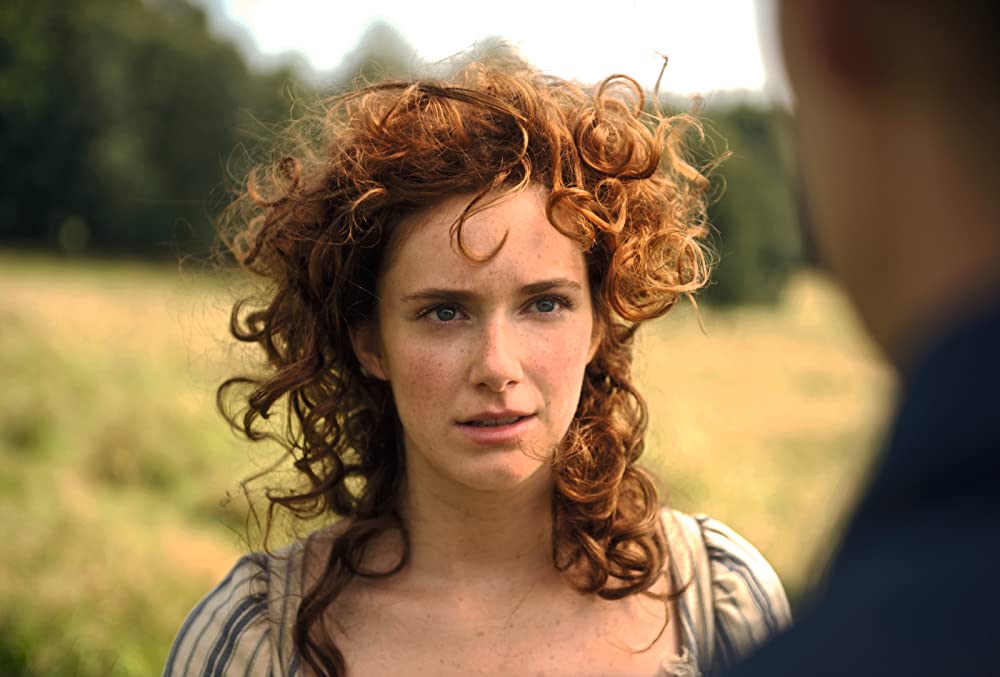 ゲーテの恋 〜君に捧ぐ「若きウェルテルの悩み」〜の画像