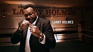 フェイシング・アリの画像