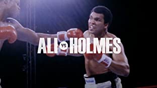 フェイシング・アリの画像