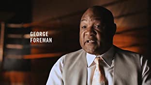 フェイシング・アリの画像