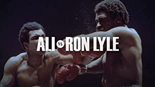 フェイシング・アリの画像