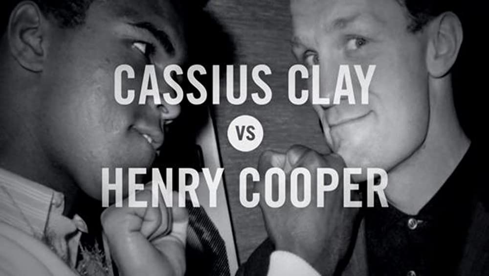 フェイシング・アリの画像