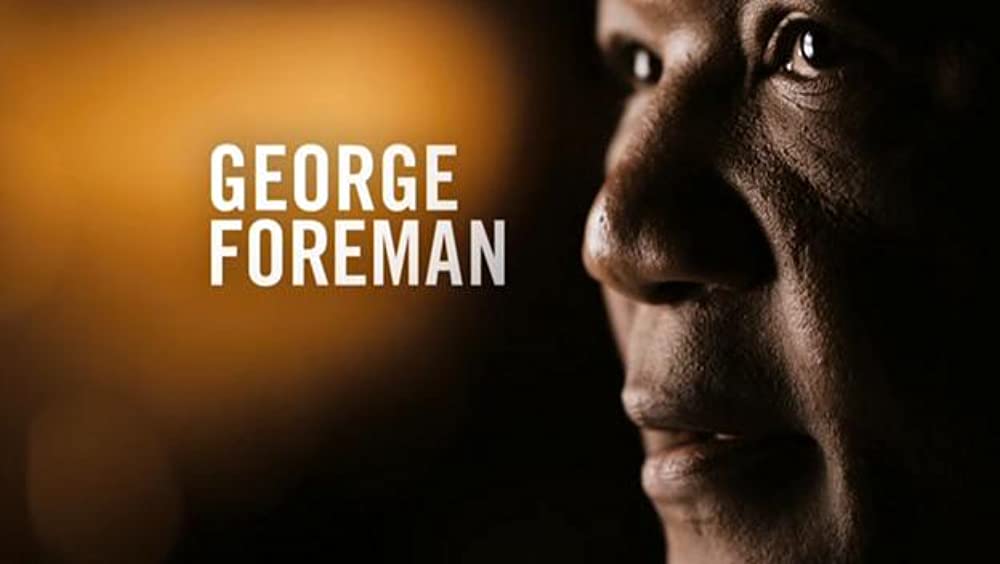 フェイシング・アリの画像