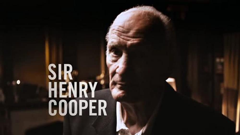 フェイシング・アリの画像