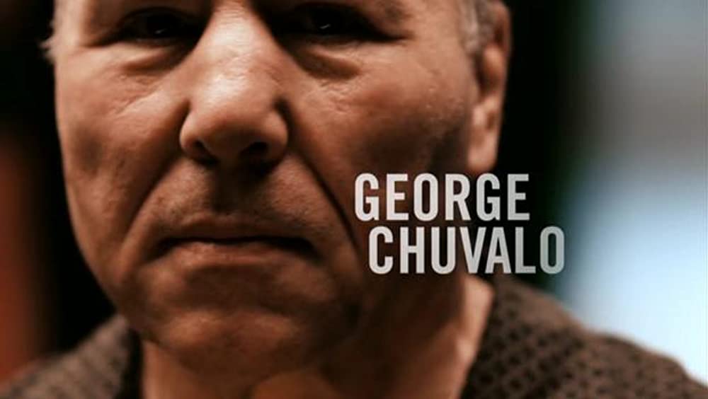 フェイシング・アリの画像