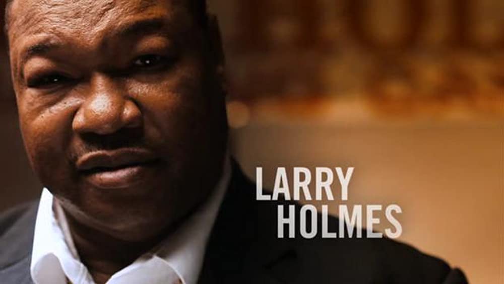 フェイシング・アリの画像