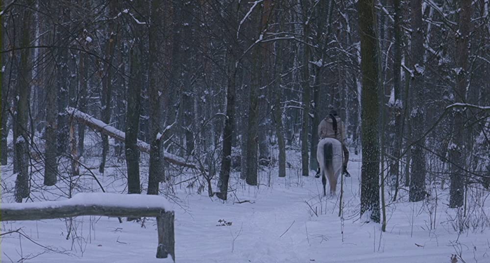 エッセンシャル・キリングの画像