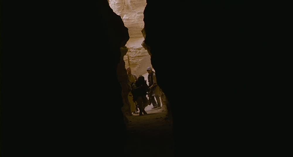 エッセンシャル・キリングの画像