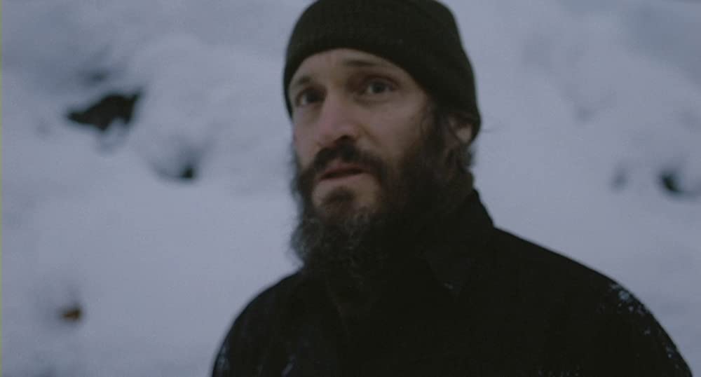 エッセンシャル・キリングの画像