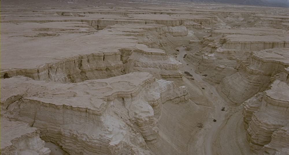 エッセンシャル・キリングの画像