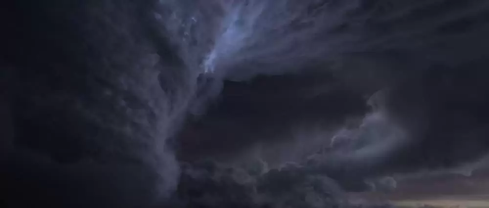 ヒックとドラゴン 聖地への冒険の画像