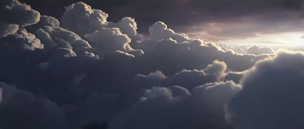 ヒックとドラゴン 聖地への冒険の画像