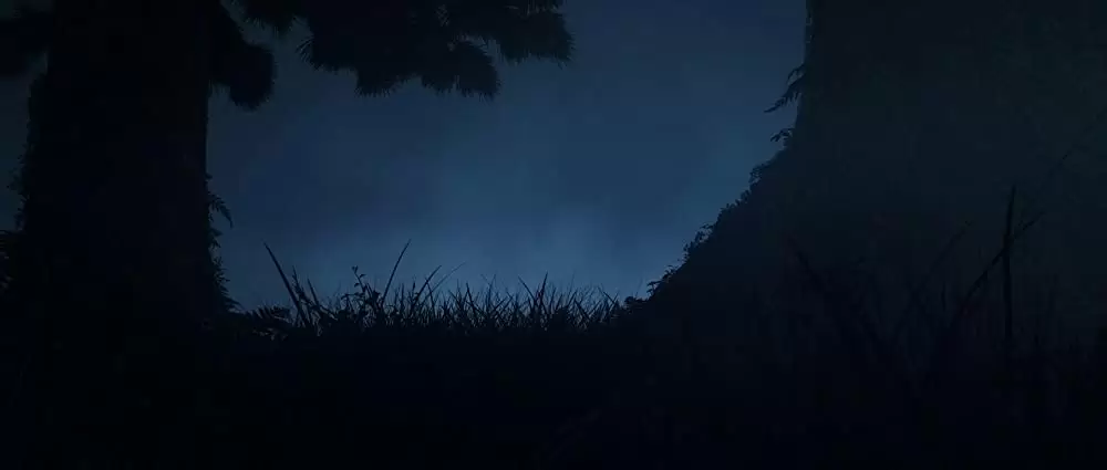 ヒックとドラゴン 聖地への冒険の画像