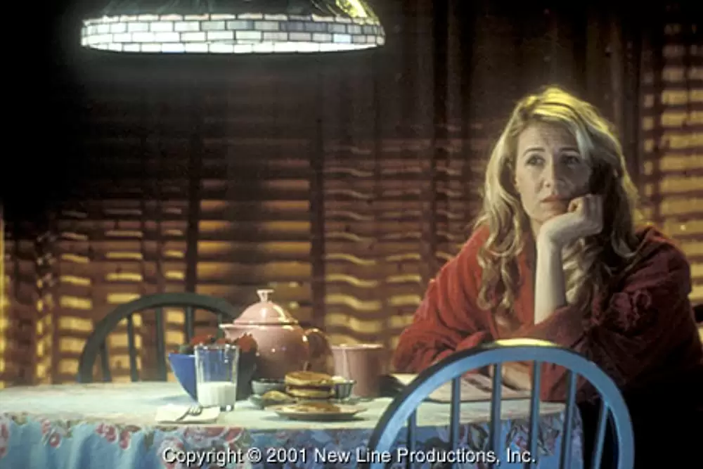 I am Sam アイ・アム・サムの画像