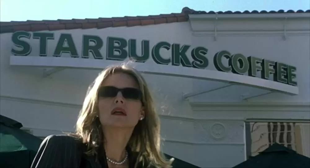 I am Sam アイ・アム・サムの画像