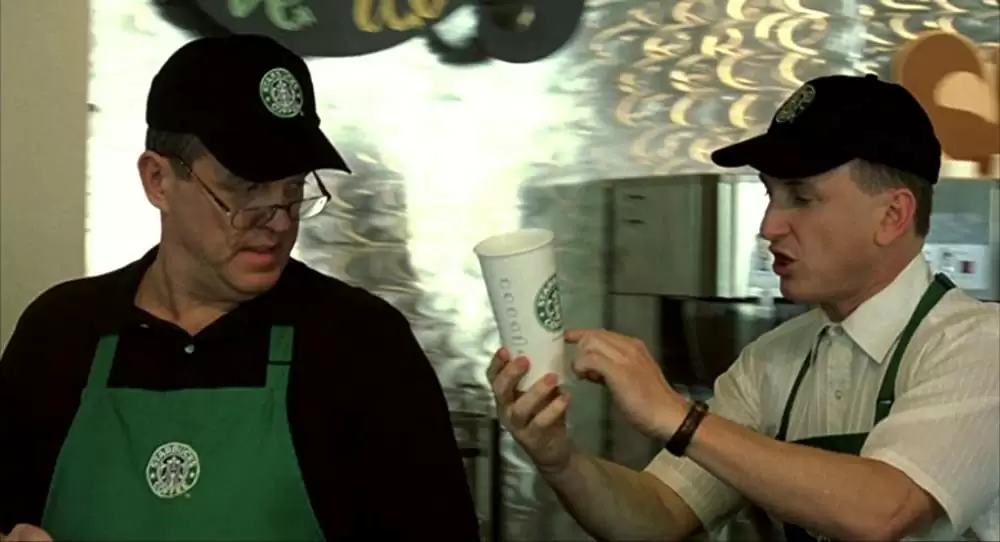 I am Sam アイ・アム・サムの画像