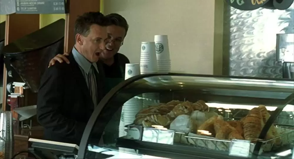 I am Sam アイ・アム・サムの画像