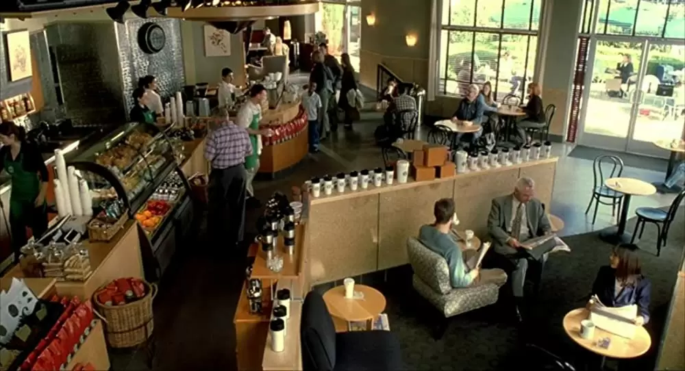 I am Sam アイ・アム・サムの画像