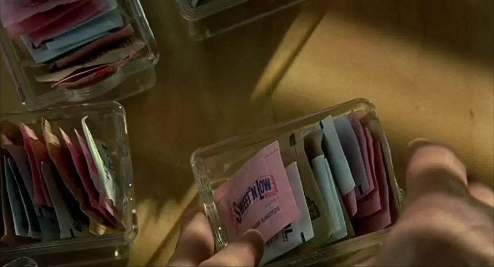 I am Sam アイ・アム・サムの画像