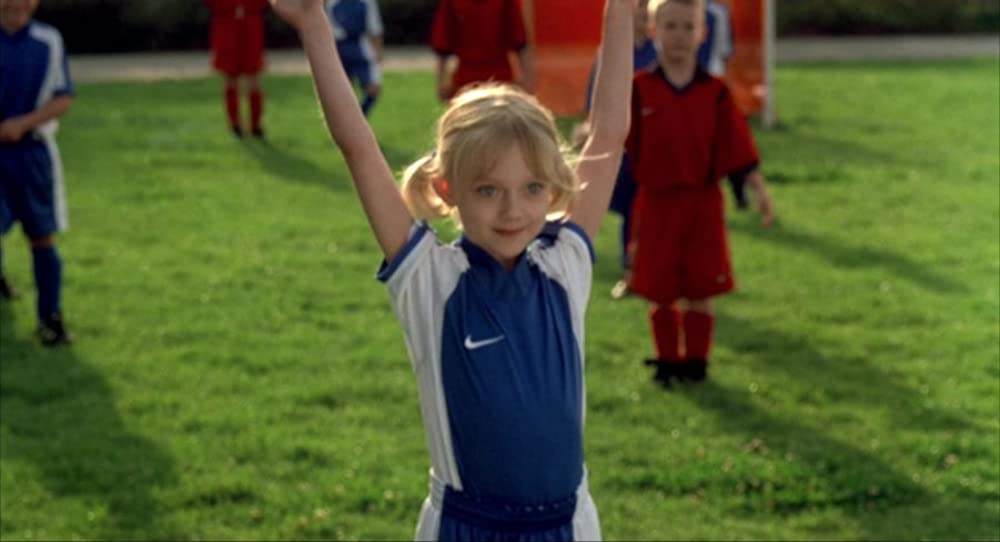 I am Sam アイ・アム・サムの画像