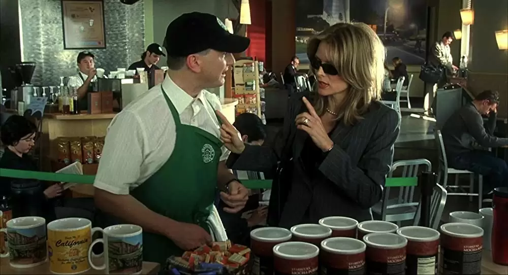 I am Sam アイ・アム・サムの画像