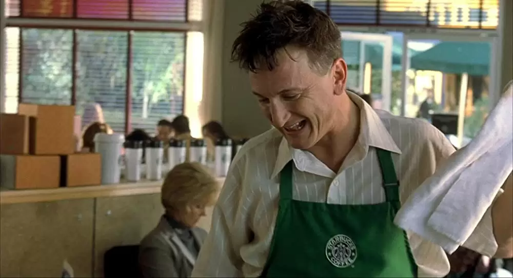 I am Sam アイ・アム・サムの画像