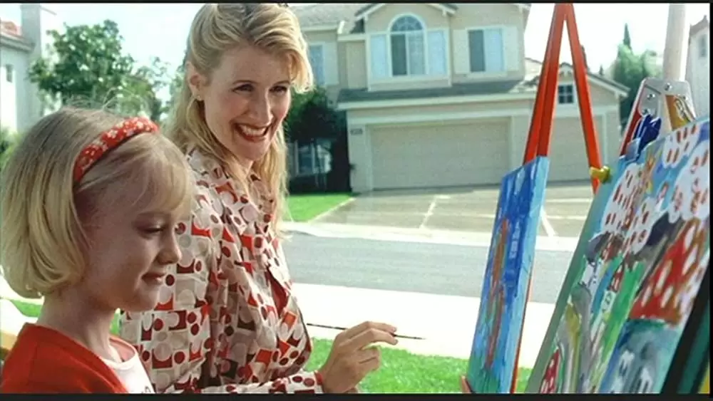 I am Sam アイ・アム・サムの画像