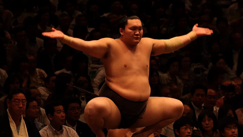 「ヤバい経済学」の画像
