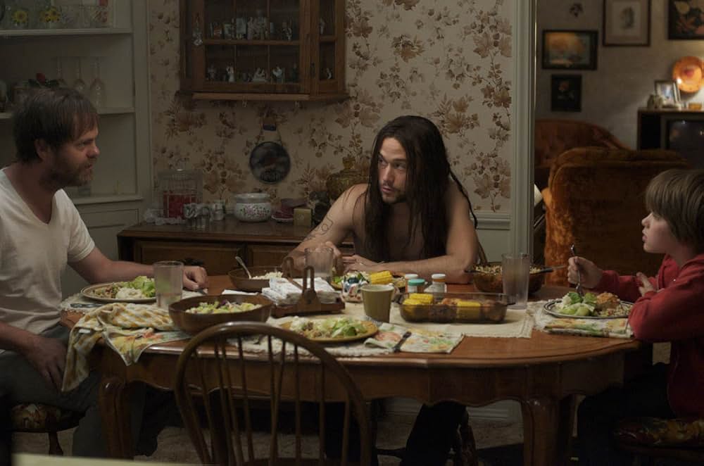 メタルヘッドの画像