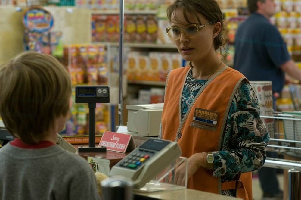 メタルヘッドの画像