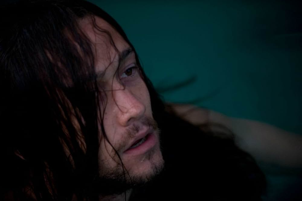 メタルヘッドの画像