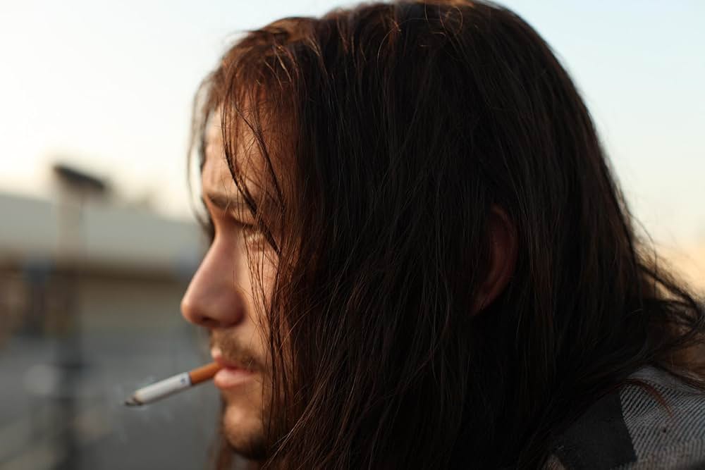 メタルヘッドの画像