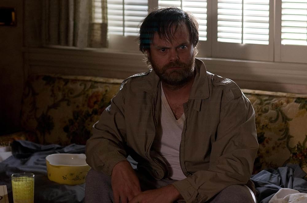 メタルヘッドの画像