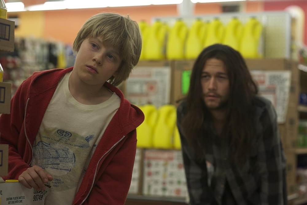 メタルヘッドの画像