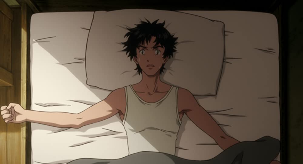 とある飛空士への追憶の画像