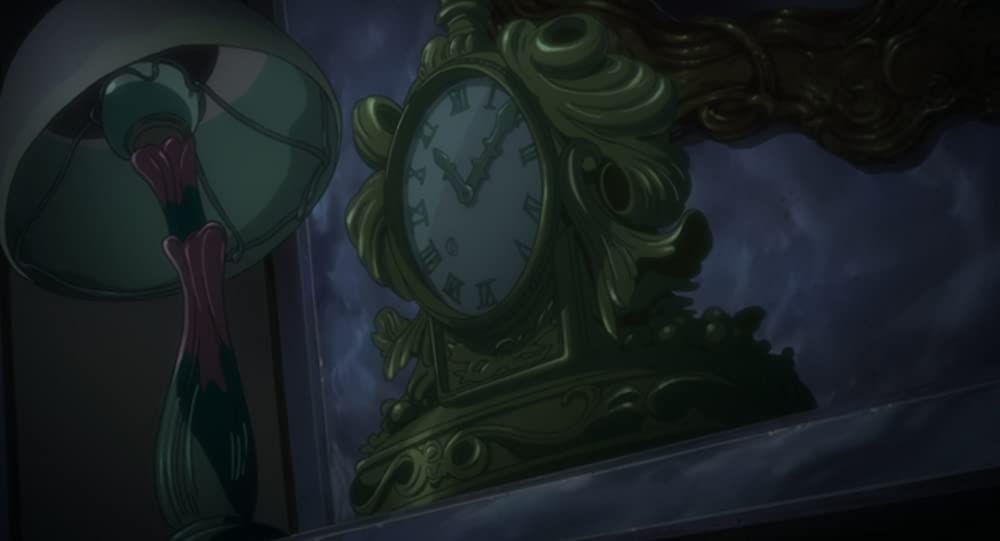 とある飛空士への追憶の画像