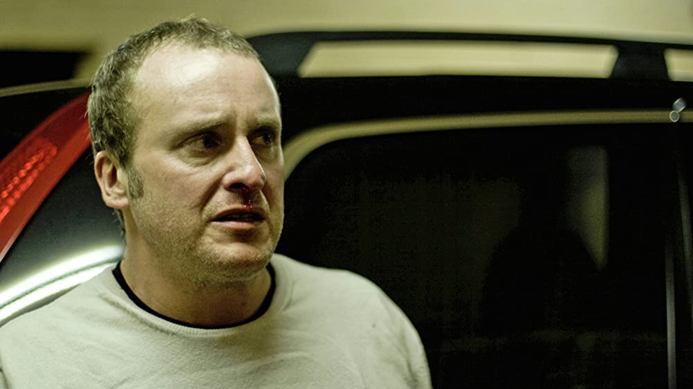 スペイン一家監禁事件の画像